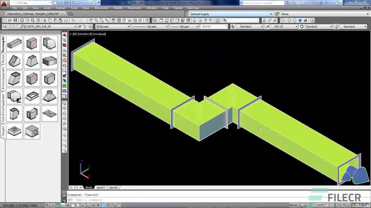 Scr3_Autodesk-Fabrication-CADmep_Free-download