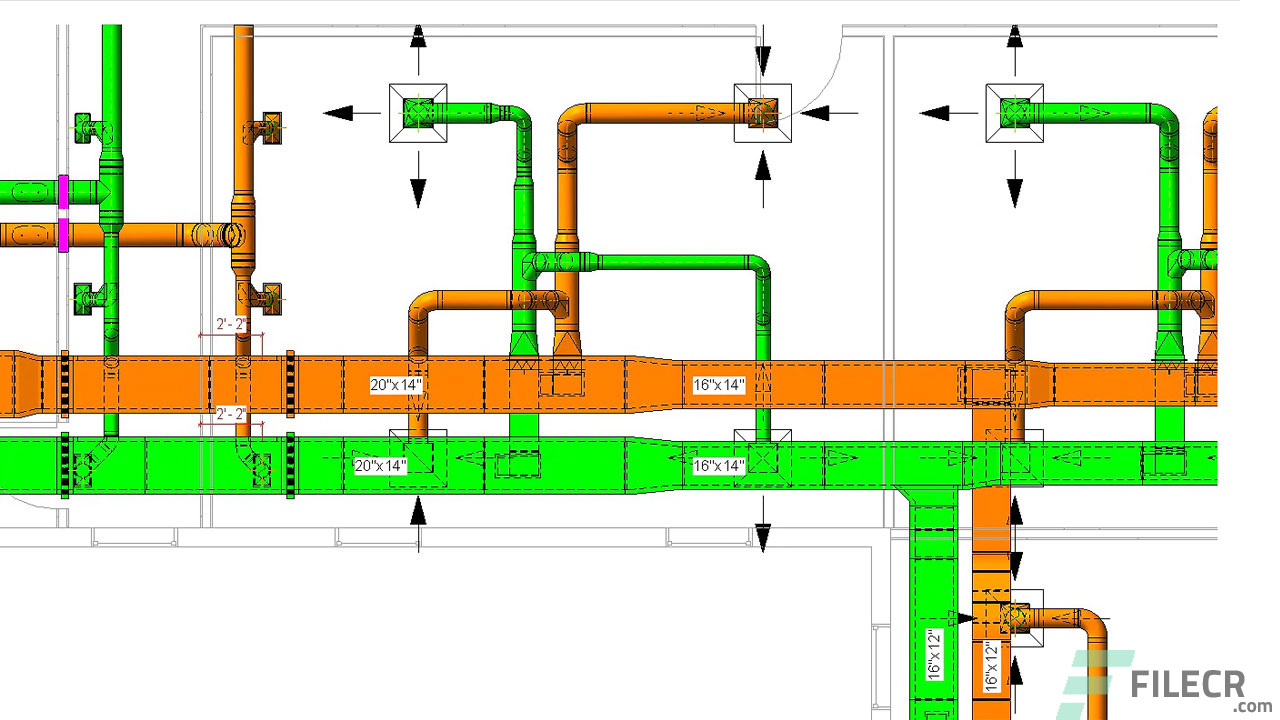 Scr4_Autodesk-Fabrication-CADmep_Free-download