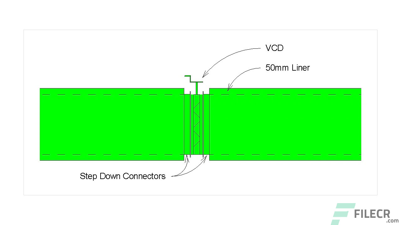 Scr5_Autodesk-Fabrication-CADmep_Free-download
