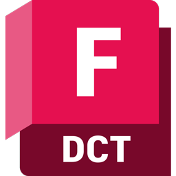 Autodesk Fabrication CAMduct 2026