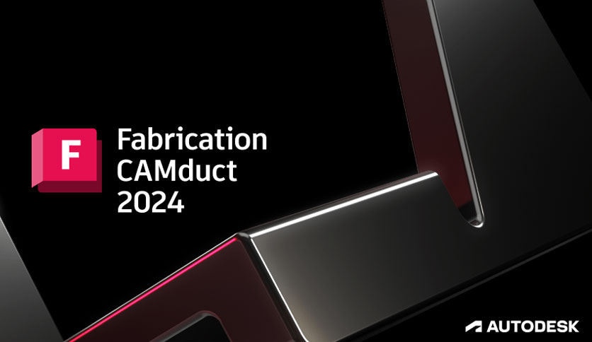 642f1bc48d4b7-autodesk-fabrication-camduct-FeatureImage