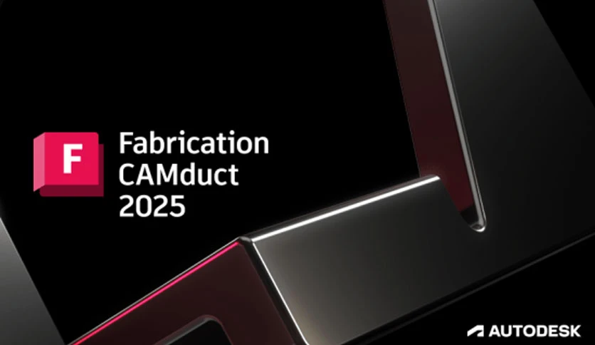 6605b740b56e1-autodesk-fabrication-camduct-screenshot2
