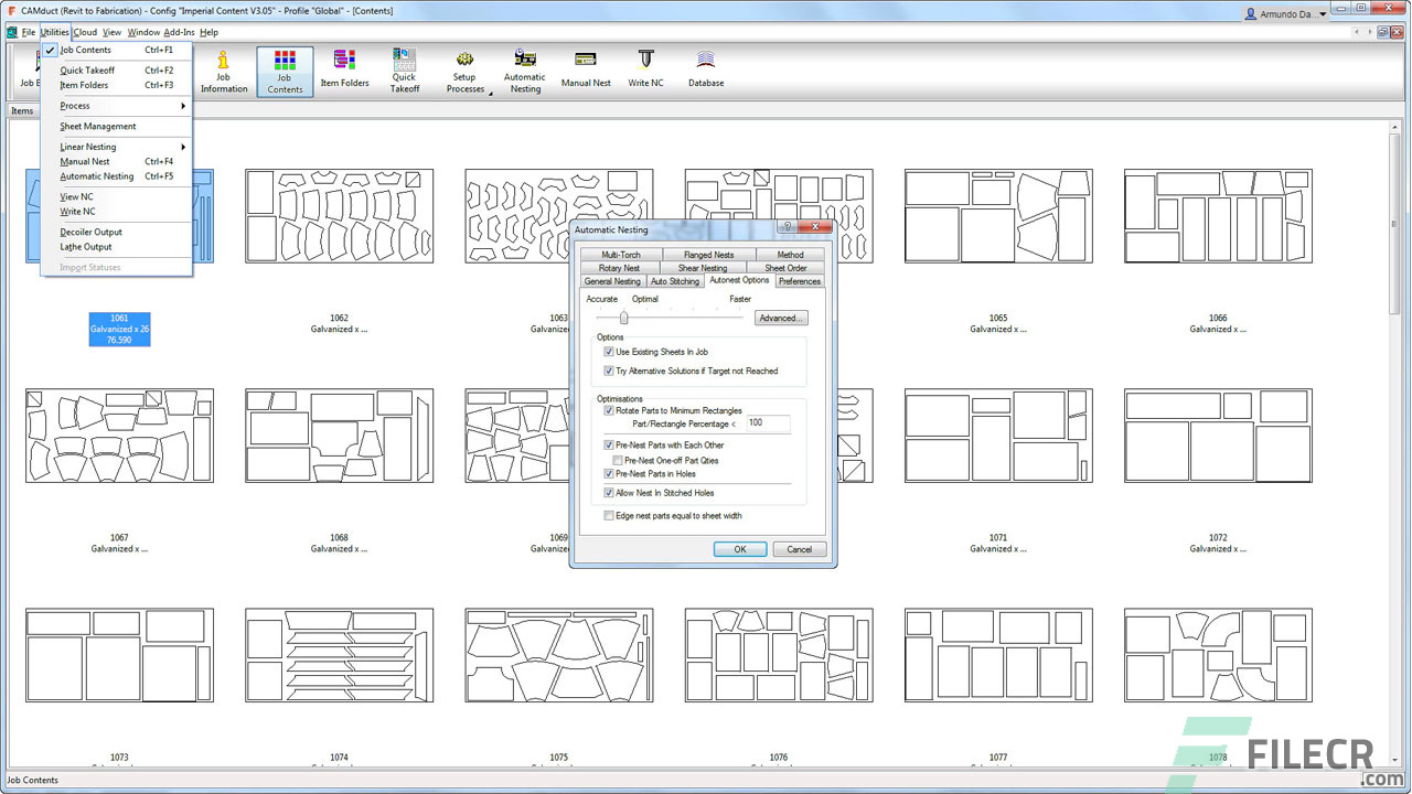 Scr2_Autodesk-Fabrication-CAMduct_Free-download