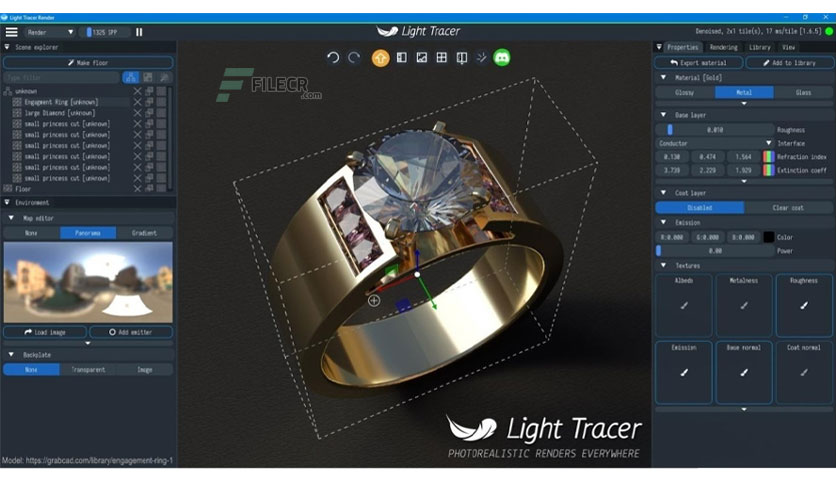 light-tracer-render-free-download-02