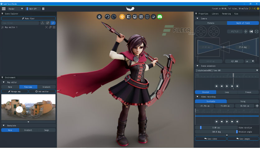 light-tracer-render-free-download-03