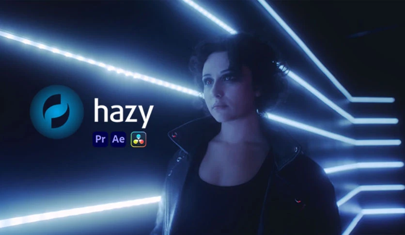 6746e00b77ede-filmconvert-hazy-FeatureImage