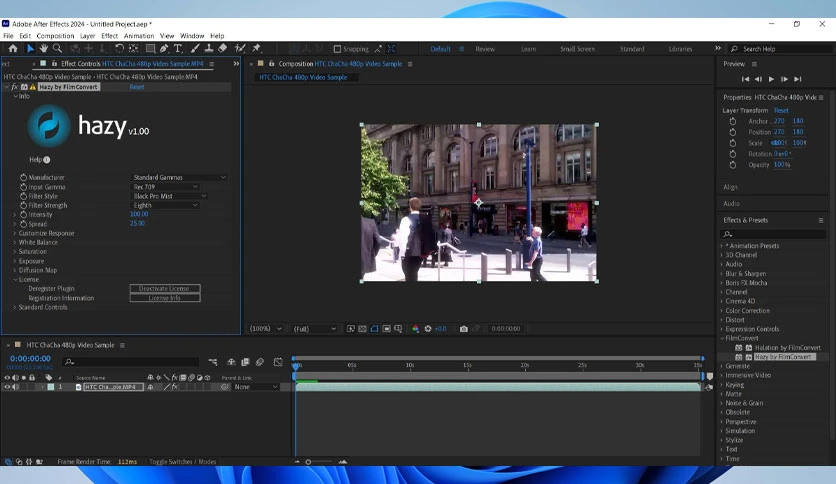 6746e006875f1-filmconvert-hazy-screenshot2