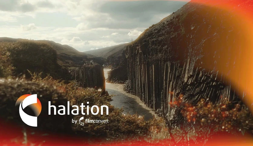 6746ca378d302-filmconvert-halation-FeatureImage