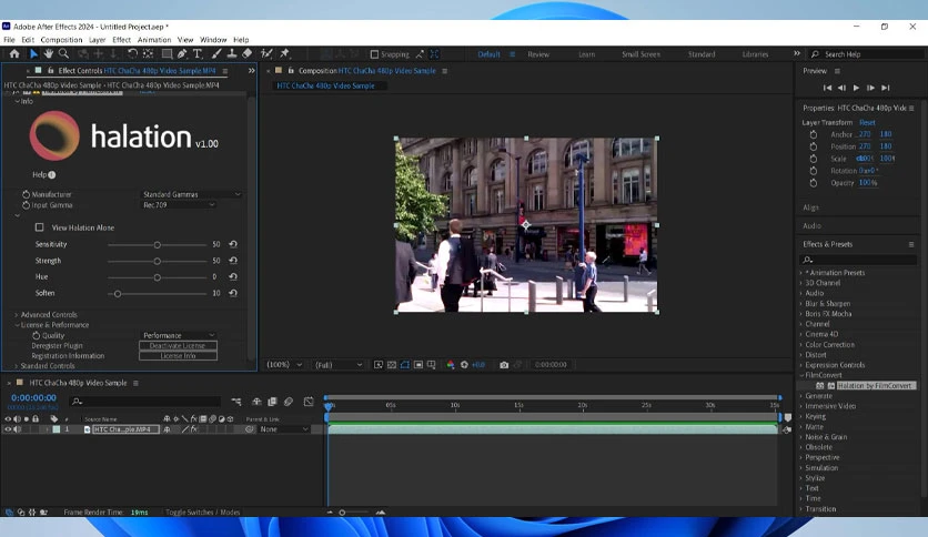 6746ca37c3adb-filmconvert-halation-screenshot3