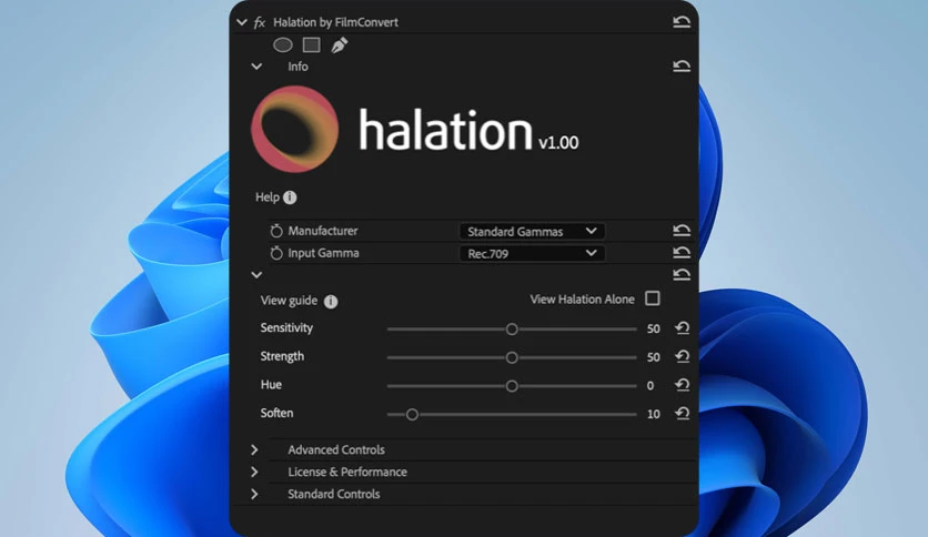 6746ca375a535-filmconvert-halation-screenshot1