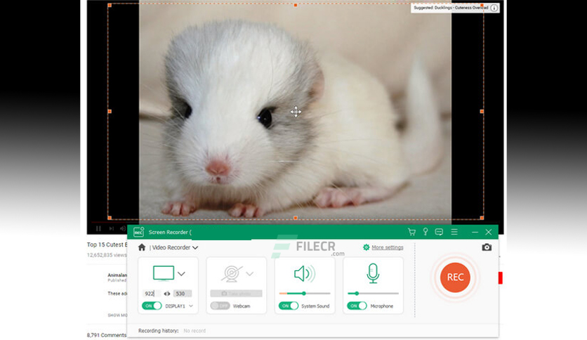 tipard-screen-capture-free-download-02