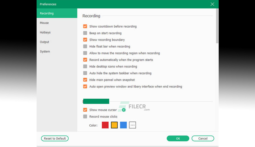 tipard-screen-capture-free-download-03