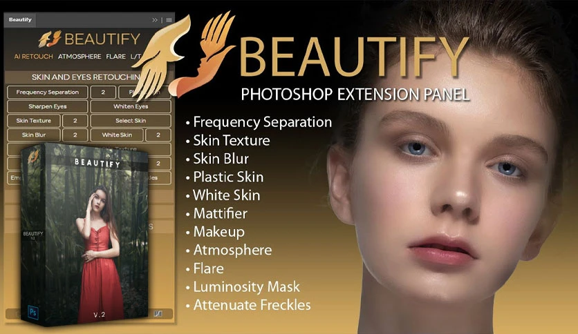 67ef6245cd904-beautify-for-adobe-photoshop-screenshot1