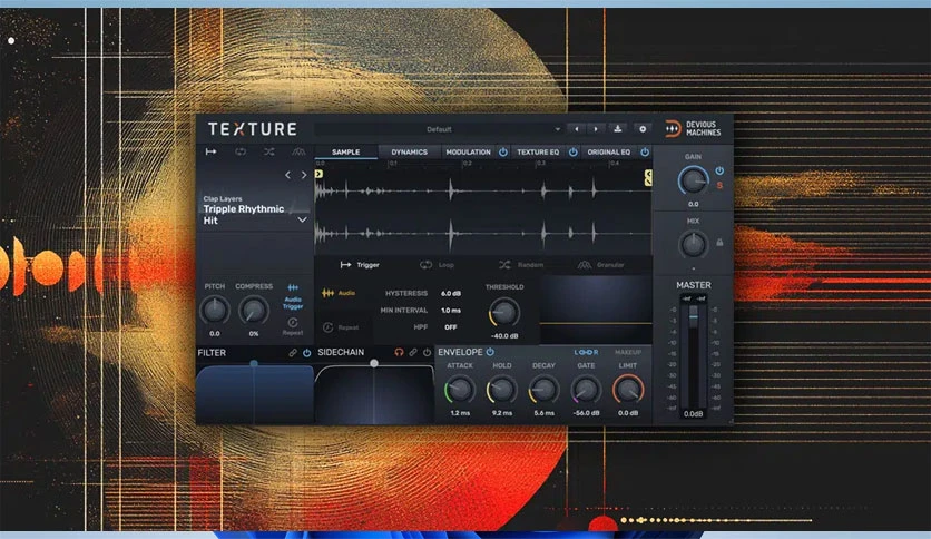 67efd5a4117f2-devious-machines-percussive-layers-for-texture-screenshot3