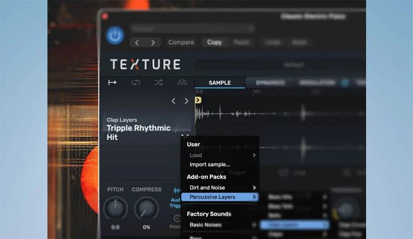 67efd5a1be906-devious-machines-percussive-layers-for-texture-screenshot1