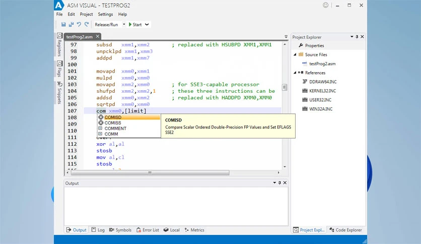 67efcd3616baa-asm-visual-screenshot2