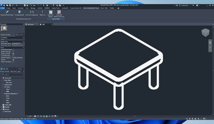 6793873227d09-ncircletech-ncircle-automation-tools-FeatureImage