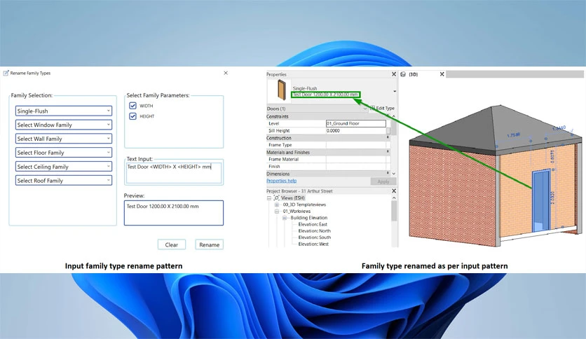 67932e98a8047-ncircletech-ncircle-automation-tools-screenshot3