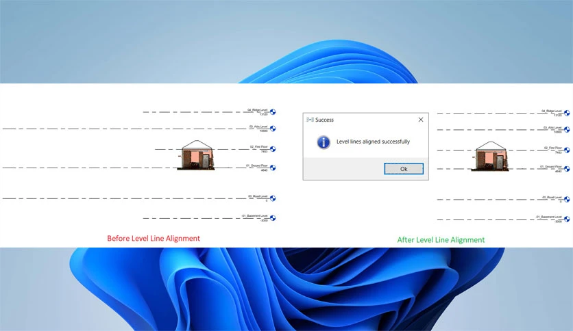 67932e98bd8b0-ncircletech-ncircle-automation-tools-screenshot4