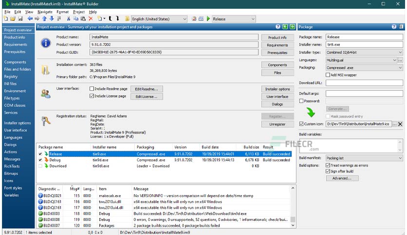 tarma-installmate-free-download-01