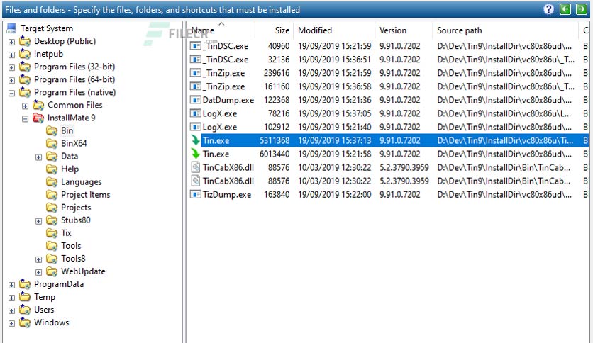 tarma-installmate-free-download-02