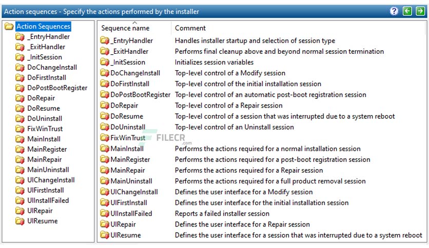 tarma-installmate-free-download-04