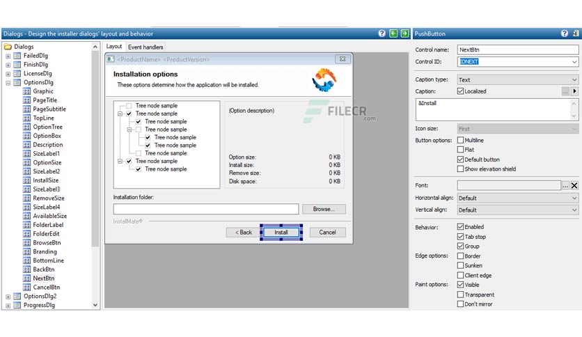 tarma-installmate-free-download-03