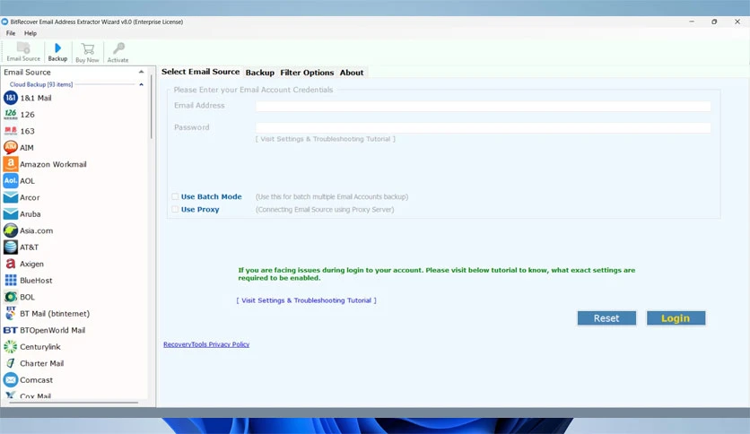67ef6ba594886-bitrecover-email-address-extractor-wizard-FeatureImage