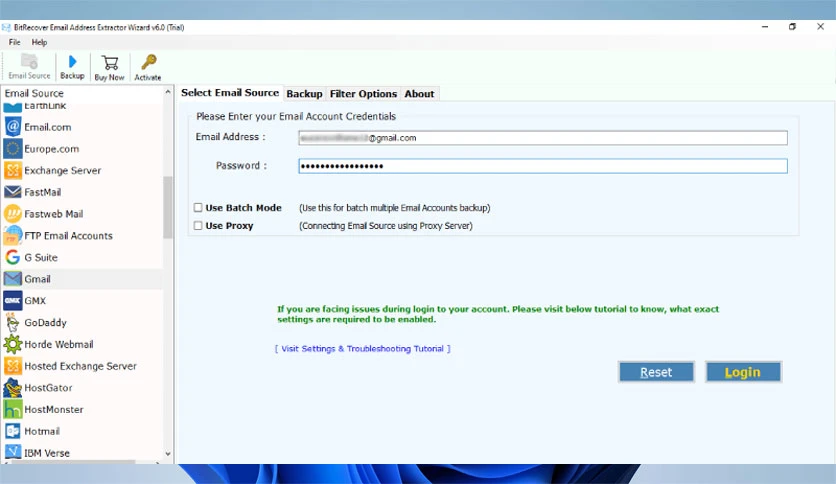 67ef6b9da43de-bitrecover-email-address-extractor-wizard-screenshot1