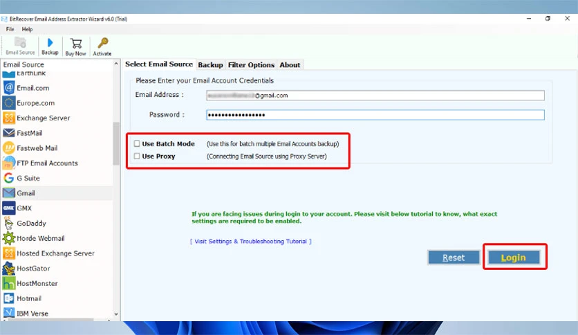 67ef6ba47995a-bitrecover-email-address-extractor-wizard-screenshot7