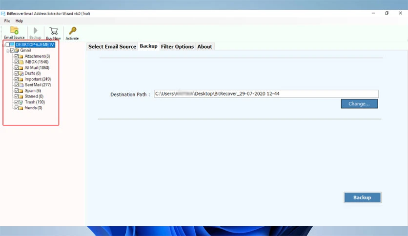 67ef6b9f96f32-bitrecover-email-address-extractor-wizard-screenshot3