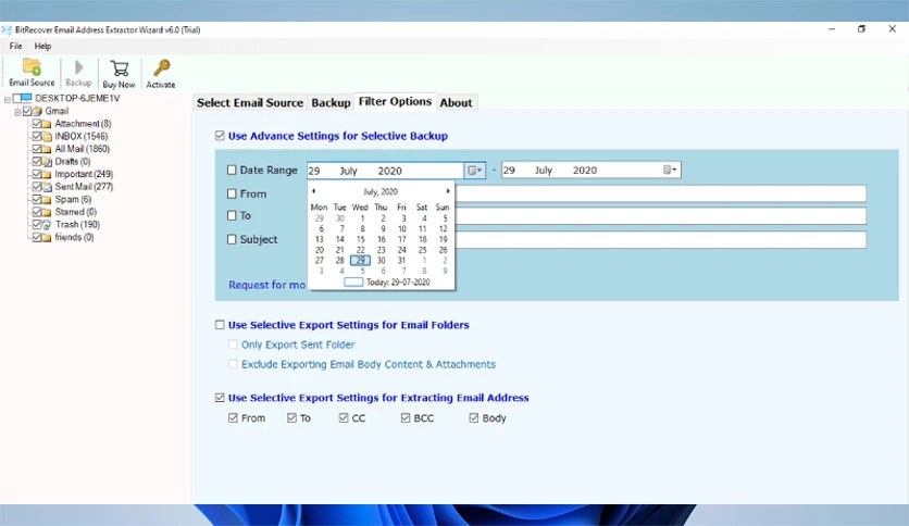 67ef6ba1e9b66-bitrecover-email-address-extractor-wizard-screenshot5