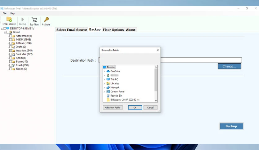 67ef6ba1e270b-bitrecover-email-address-extractor-wizard-screenshot6