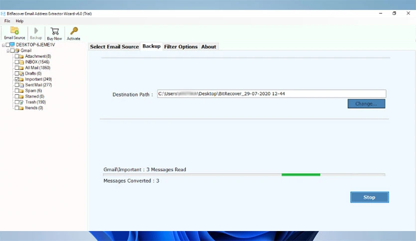 67ef6b9f9bf02-bitrecover-email-address-extractor-wizard-screenshot4