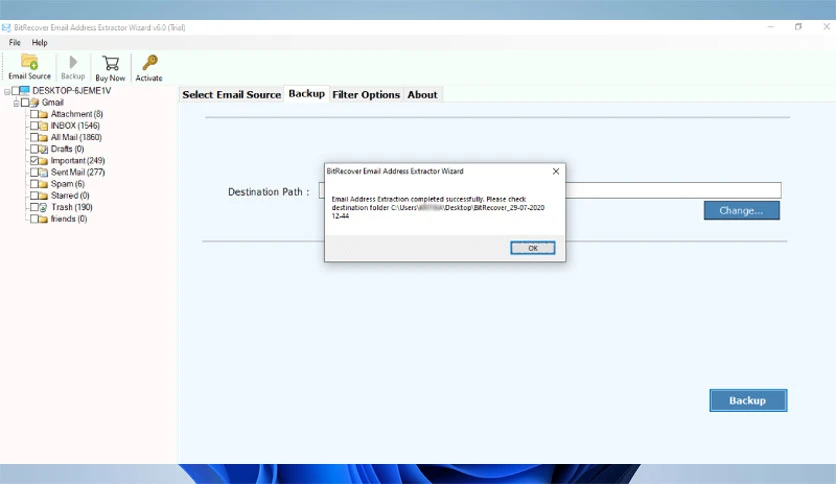 67ef6ba473a4d-bitrecover-email-address-extractor-wizard-screenshot8