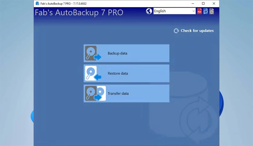 67ef667ba58dc-fab-s-autobackup-pro-FeatureImage
