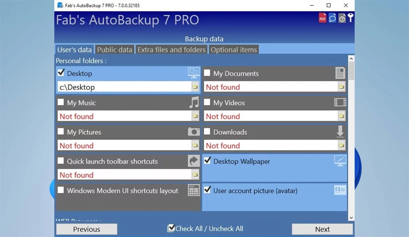 67ef6676974d2-fab-s-autobackup-pro-screenshot2