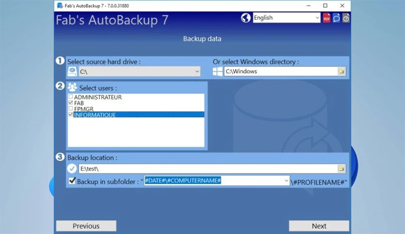 67ef66789b0db-fab-s-autobackup-pro-screenshot3