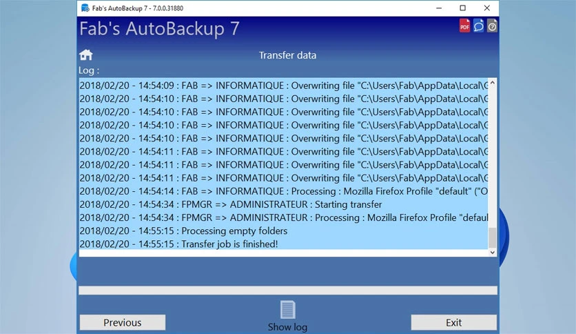 67ef6678cdb0d-fab-s-autobackup-pro-screenshot4