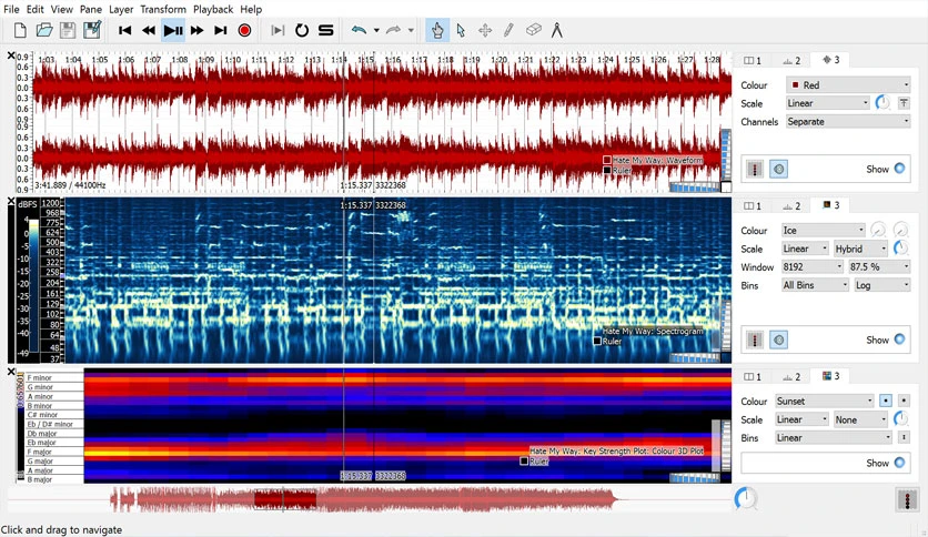 670facd3a7986-sonic-visualiser-FeatureImage
