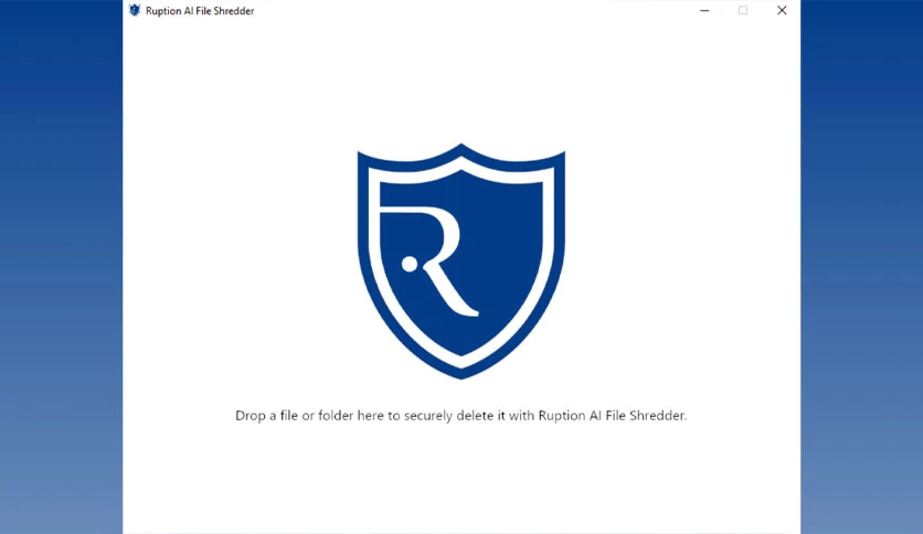 67f3563244d56-ruption-ai-file-shredder-FeatureImage