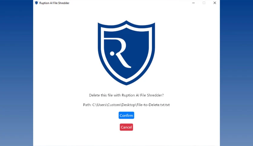 67f3563054968-ruption-ai-file-shredder-screenshot2