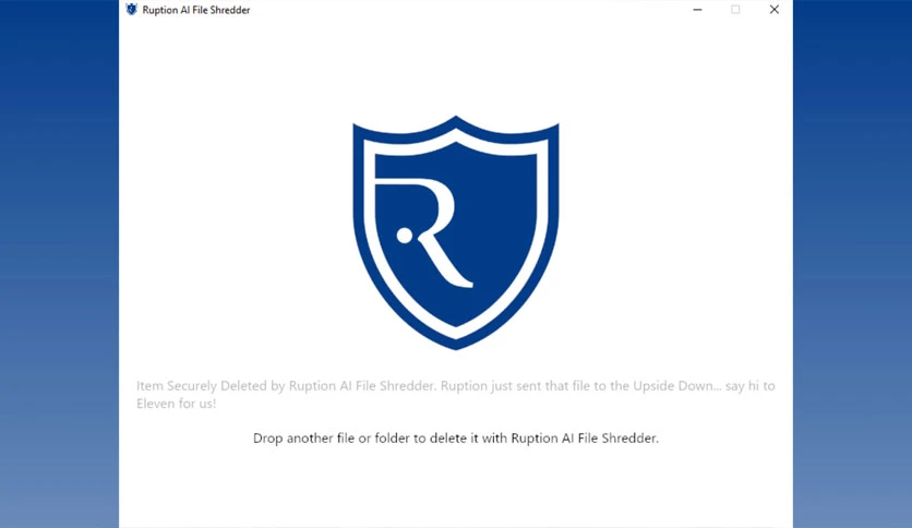 67f356304a248-ruption-ai-file-shredder-screenshot1