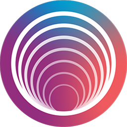 iZotope Neoverb Pro 1.4.0