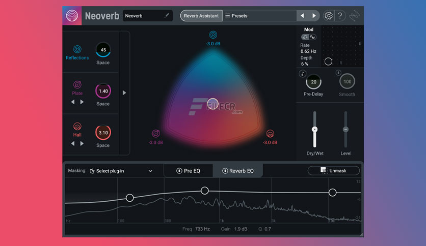 izotope-neoverb-pro-free-download-01