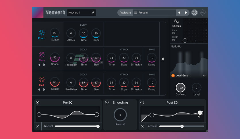 izotope-neoverb-pro-free-download-02