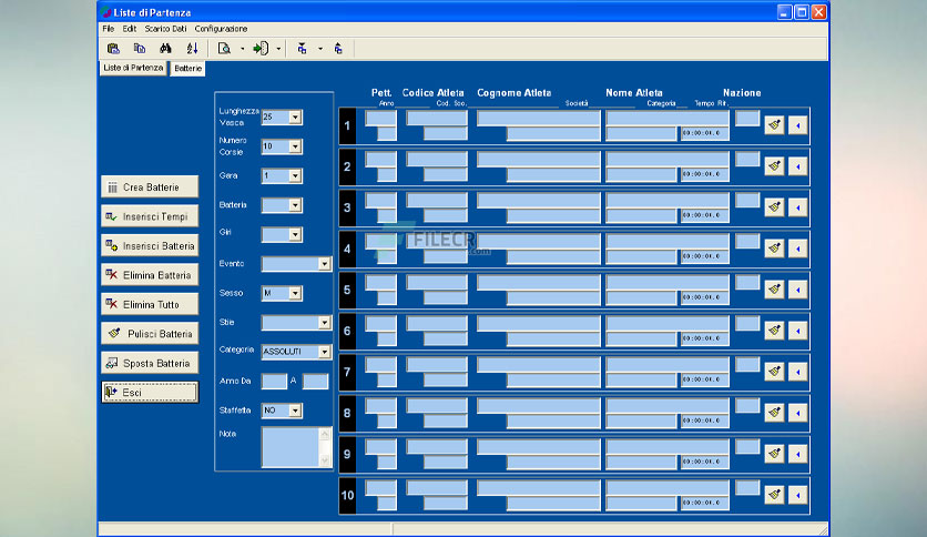 microgate-mispeaker-free-download-03