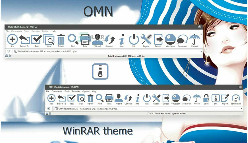 winrar-theme-pack-free-download-02