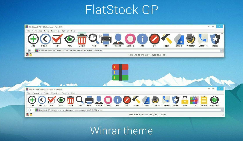 winrar-theme-pack-free-download-03