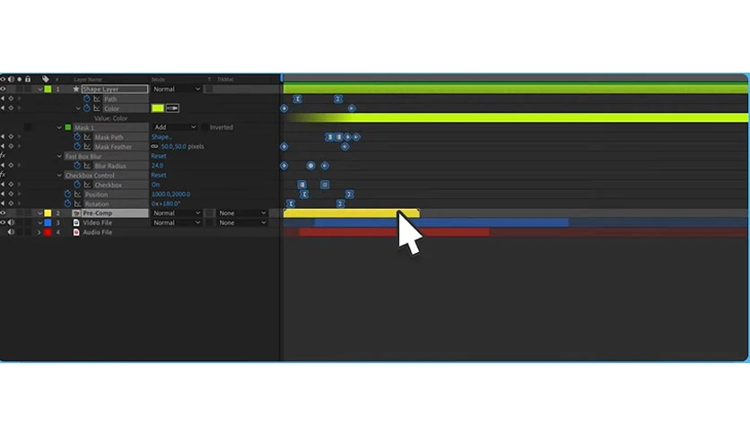 64d312ddd133a-aescripts-loopy-for-after-effects-FeatureImage
